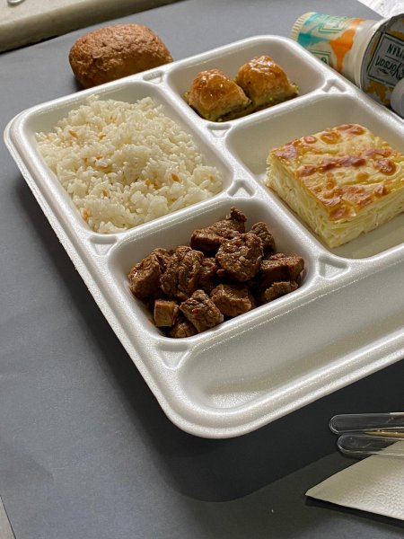 Cenaze Pilavı
